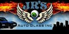 JR's Auto Glass Inc