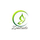 Zenitude