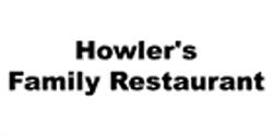 Howlers Family Restaurant