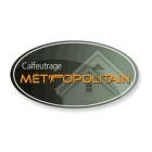 Calfeutrage Métropolitain