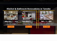 Limitless Home Reno