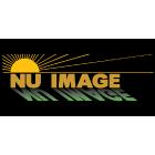 Nu Image Snow Removal