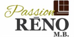 Passion Réno M.B.
