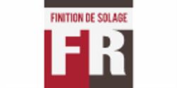 Finition De Solage FR