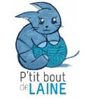 P'tit Bout de Laine