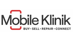 Mobile Klinik