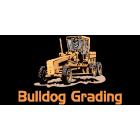 Bulldog Grading