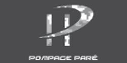 Pompage Paré