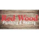 Red Wood Plumbing & Heating