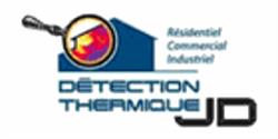 Détection Thermique JD Rimouski