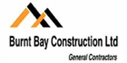 Burnt Bay Construction