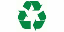 Recycle Guy