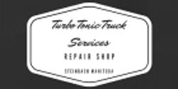 Turbo Tonic Truck Services