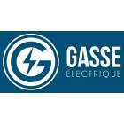 Gasse Électrique Inc