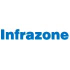 Infrazone