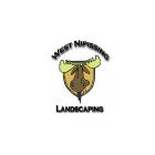 West Nipissing Landscaping