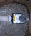 Backwater Valve Installation