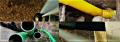 Drain Cleaning And Repair Service