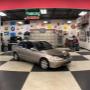 2000 Honda Civic 2000 Honda Civic