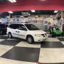2005 Dodge Grand Caravan 2005 Dodge Grand Caravan