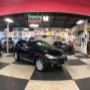 2007 Nissan Murano 2007 Nissan Murano