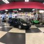 2009 Chevrolet Cobalt LT 2009 Chevrolet Cobalt LT