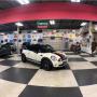 2009 MINI Cooper Hardtop 2009 MINI Cooper Hardtop