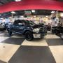 2011 Ram 1500 BIG HORN 2011 Ram 1500 BIG HORN