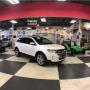 2013 Ford Edge 2013 Ford Edge