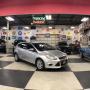 2013 Ford Focus 2013 Ford Focus