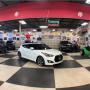 2013 Hyundai Veloster 2013 Hyundai Veloster