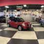 2013 MINI Cooper KINGHTSBRIDGE 2013 MINI Cooper KINGHTSBRIDGE