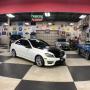 2013 Mercedes-Benz C-Class C 300 2013 Mercedes-Benz C-Class C 300