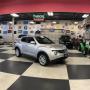2013 Nissan Juke 2013 Nissan Juke