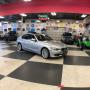 2014 BMW 3 Series 2014 BMW 3 Series