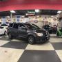 2014 Dodge Grand Caravan 2014 Dodge Grand Caravan