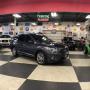 2014 Infiniti QX60 2014 Infiniti QX60