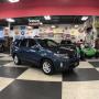 2014 Kia Sorento 2014 Kia Sorento