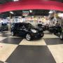 2014 MINI Cooper Countryman 2014 MINI Cooper Countryman