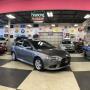 2014 Mitsubishi Lancer 2014 Mitsubishi Lancer
