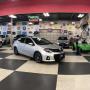 2014 Toyota Corolla S 2014 Toyota Corolla S