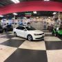 2014 Volkswagen Jetta 2014 Volkswagen Jetta