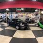 2015 Chevrolet Cruze 2015 Chevrolet Cruze