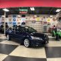 2015 Honda Accord Sedan 2015 Honda Accord Sedan