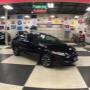 2015 Honda Civic Sedan 2015 Honda Civic Sedan