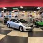 2015 Honda Civic Sedan 2015 Honda Civic Sedan