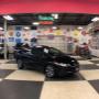 2015 Honda Civic 2015 Honda Civic