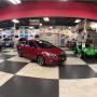 2015 Kia Forte 2015 Kia Forte