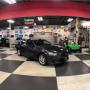 2015 Mazda Mazda6 2015 Mazda Mazda6
