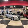 2015 Nissan Altima 2015 Nissan Altima